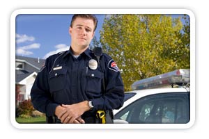 Lowest Price Defensive Driving